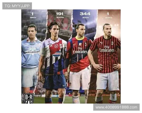 伊布受伤复健拉裤仍坚持跑完全