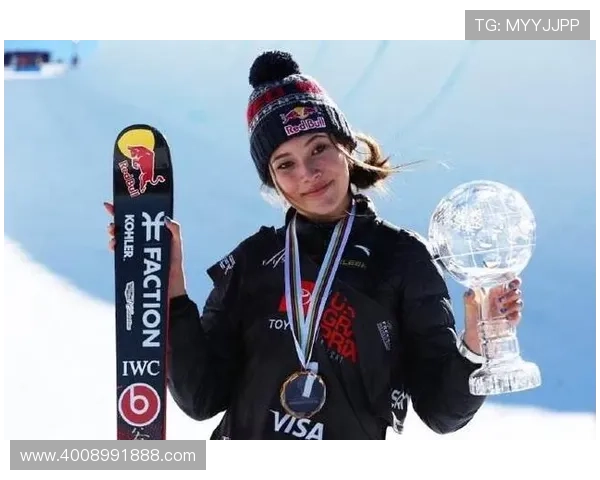 谷爱凌泪别姥姥赛后情深愿她骄傲