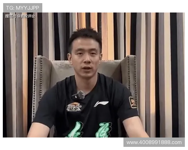 赵睿赵继伟领衔男篮关键战 日本弃用霍金森