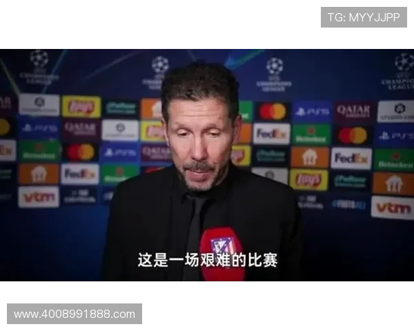 阿尔瓦雷斯：吸取教训客场重头再来