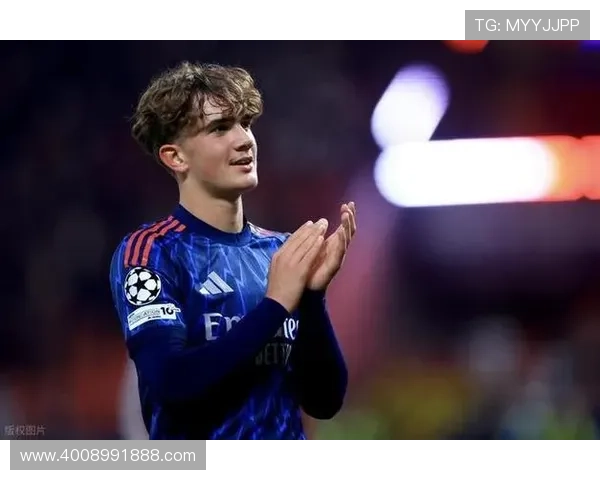 道曼个人进球助英格兰胜利 阿森纳新星闪耀