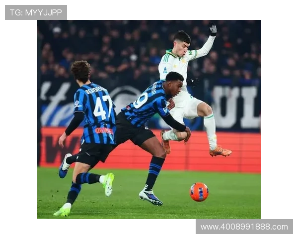 加斯佩里尼公布罗马亚特兰大首发阵容